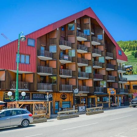 -30% Sur Location Skis Centre Station Les 2 Alpes Les Deux Alpes Exterior photo