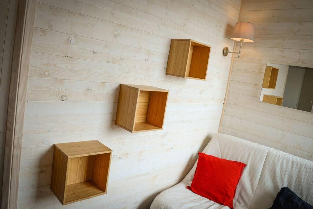 -30% Sur Location Skis Centre Station Les 2 Alpes Les Deux Alpes Exterior photo