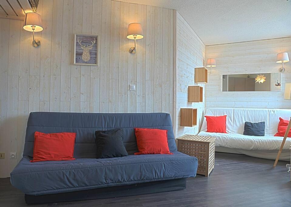 -30% Sur Location Skis Centre Station Les 2 Alpes Les Deux Alpes Exterior photo
