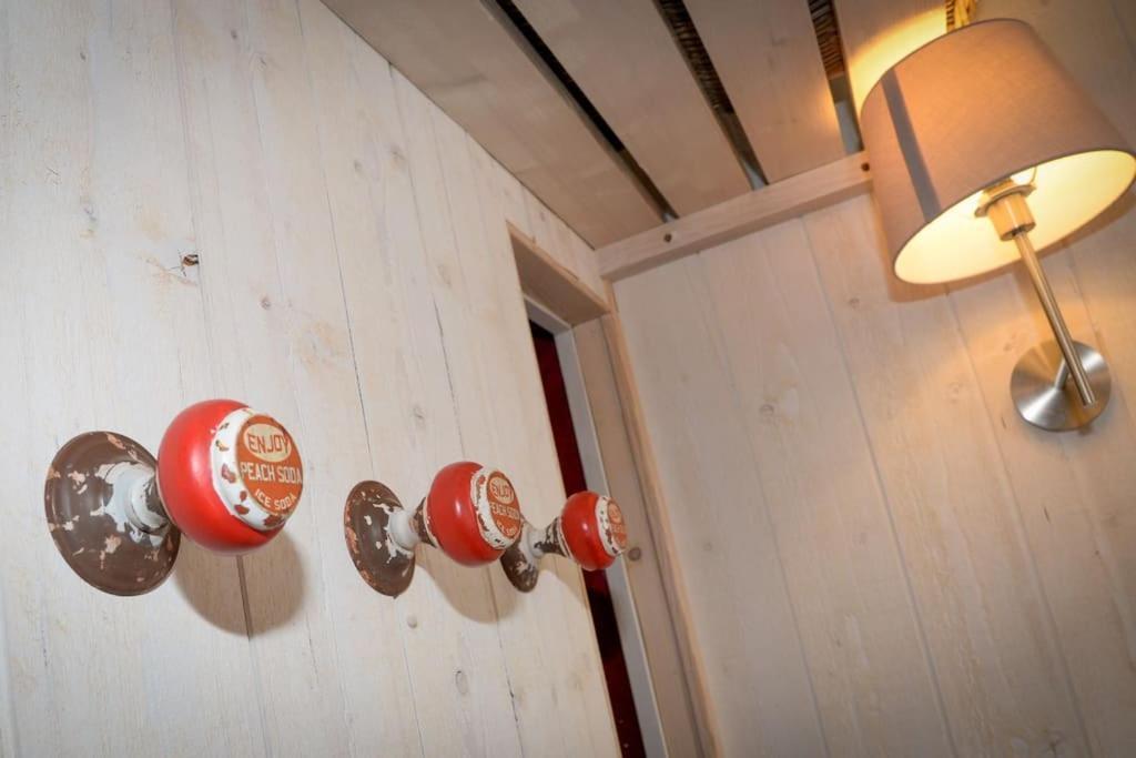 -30% Sur Location Skis Centre Station Les 2 Alpes Les Deux Alpes Exterior photo